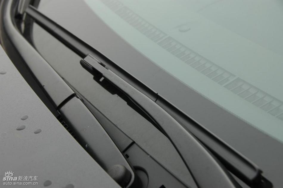 CR-V2.4AT