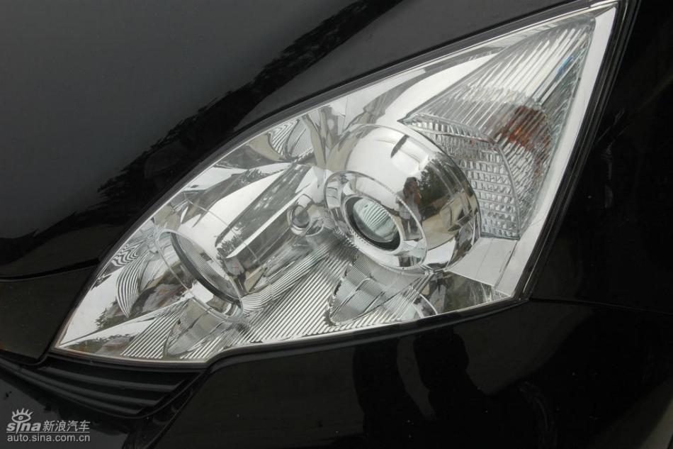 CR-V2.4AT