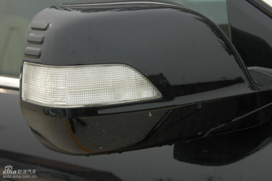 CR-V2.4AT