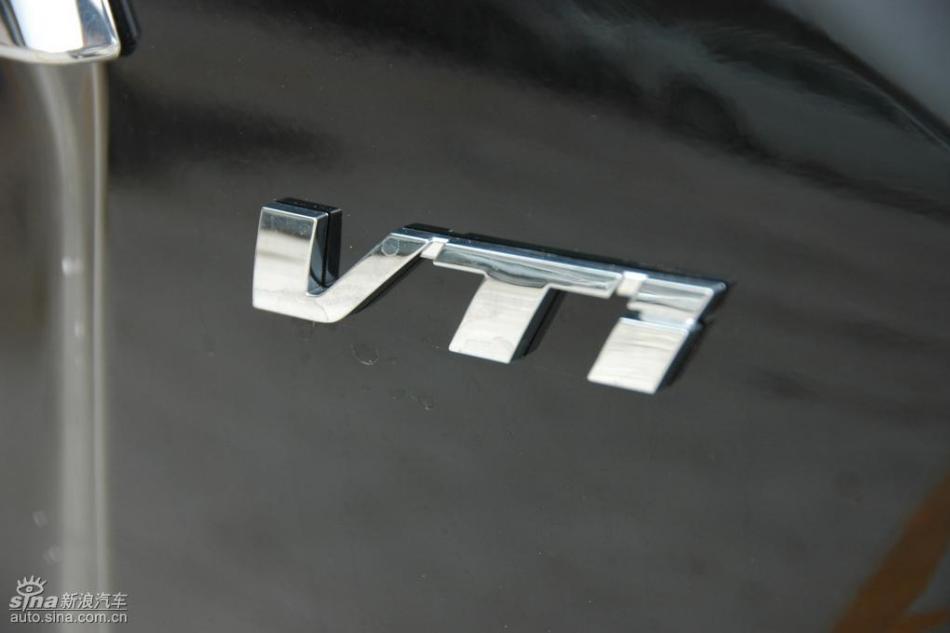 CR-V2.4AT