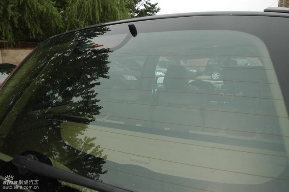 CR-V2.4AT