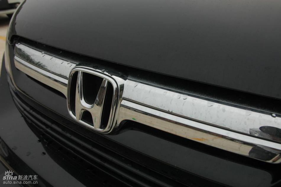 CR-V2.4AT