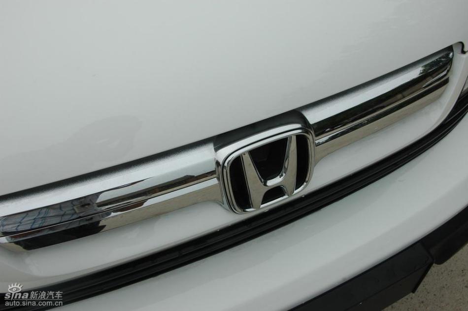 CR-V2.4AT