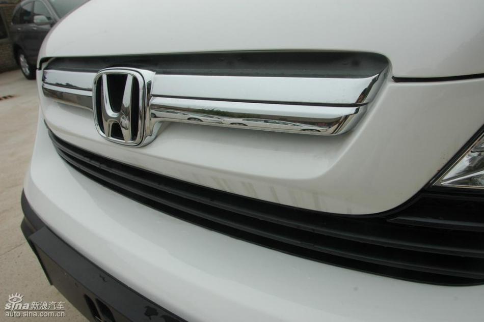 CR-V2.4AT