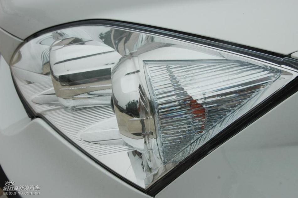 CR-V2.4AT