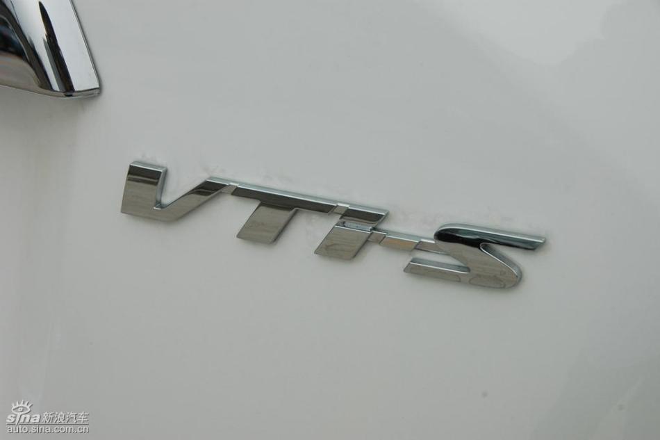 CR-V2.4AT