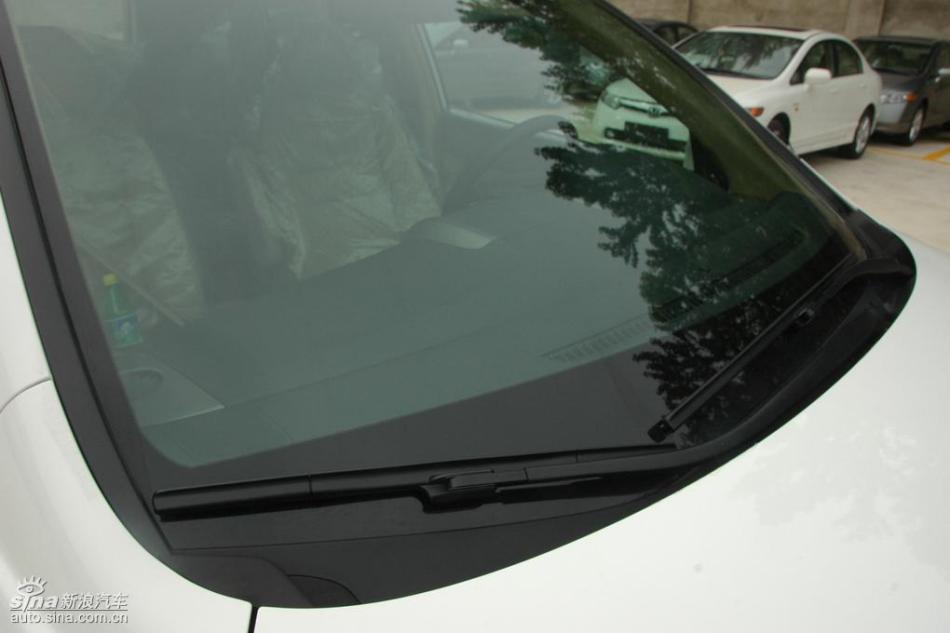 CR-V2.4AT