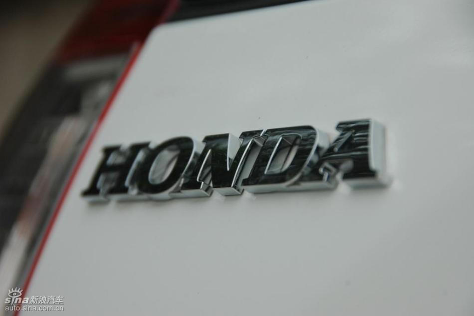 CR-V2.4AT