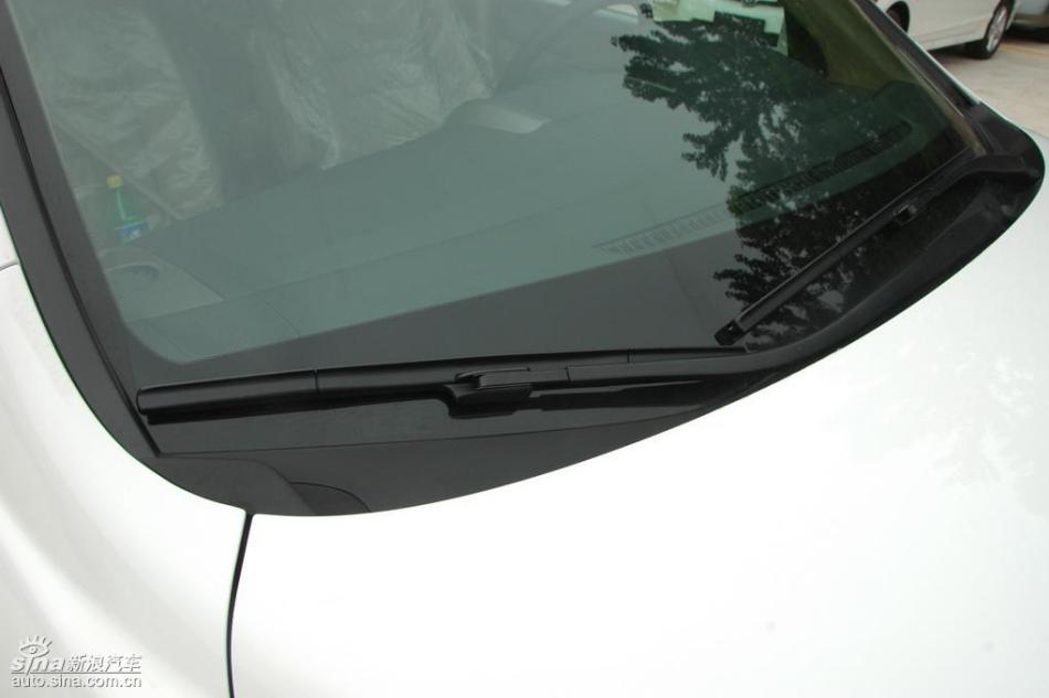 CR-V2.4AT