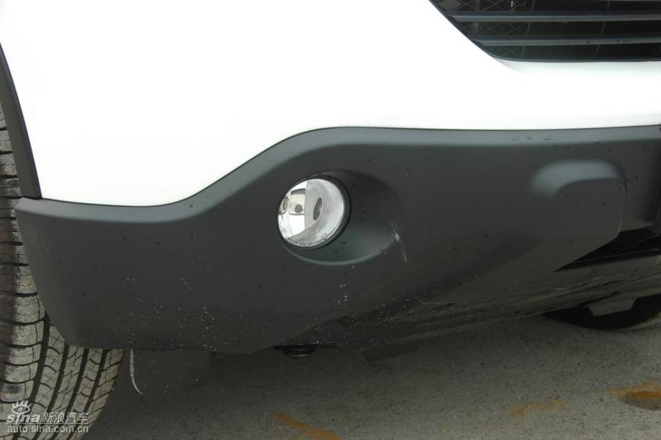 CR-V2.4AT