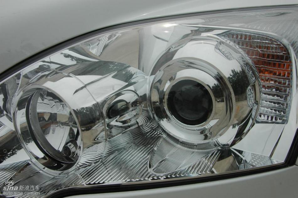 CR-V2.4AT