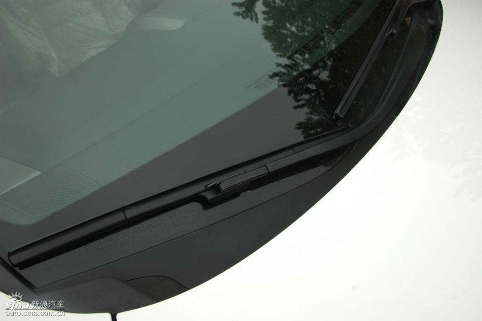 CR-V2.4AT