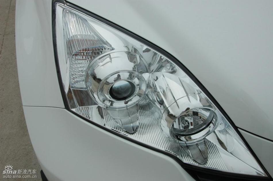 CR-V2.4AT