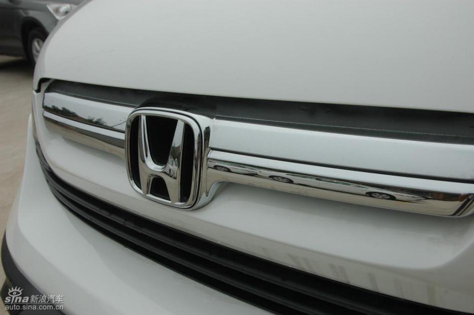 CR-V2.4AT