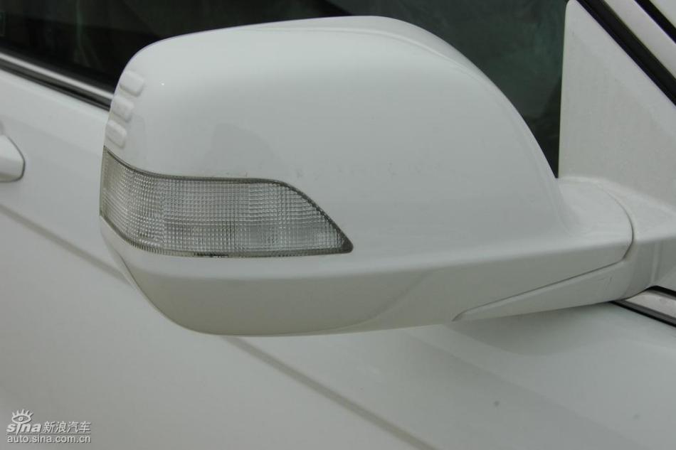 CR-V2.4AT
