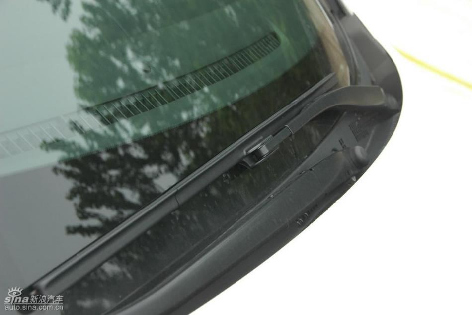CR-V2.4AT