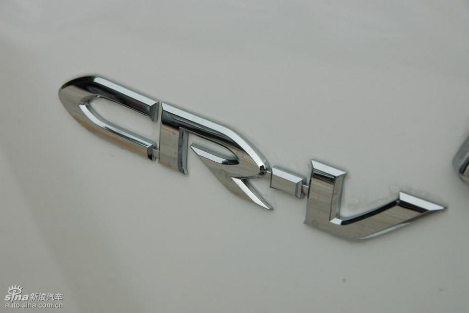 CR-V2.4AT