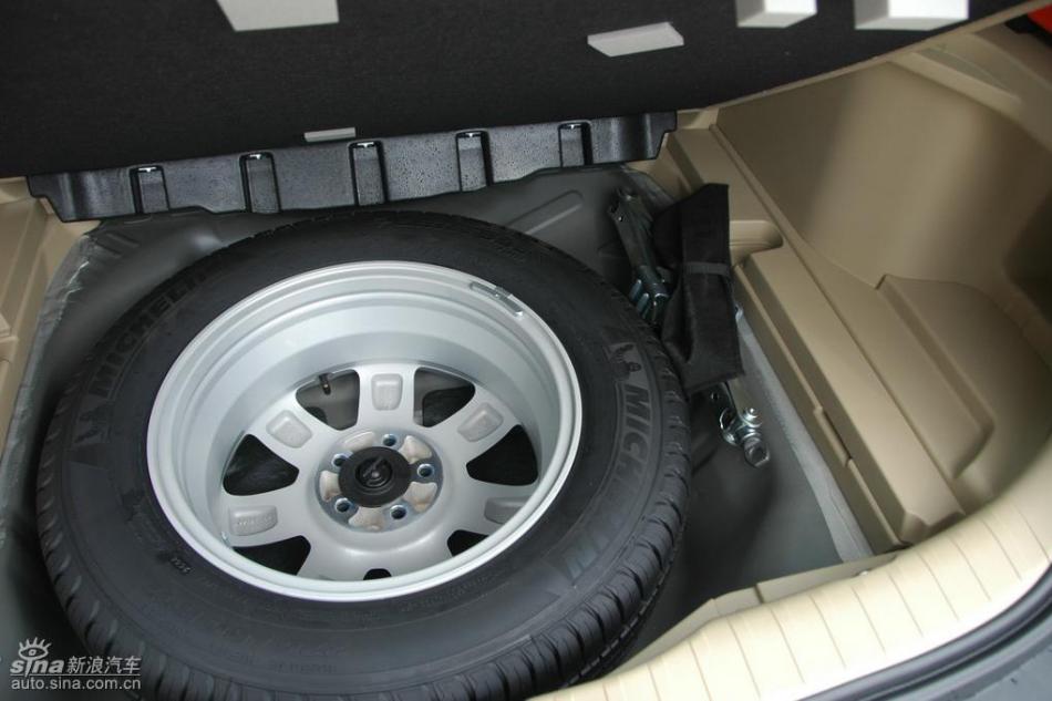 CR-V2.0аԶ