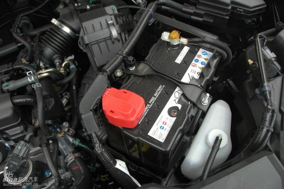 CR-V2.0аԶ