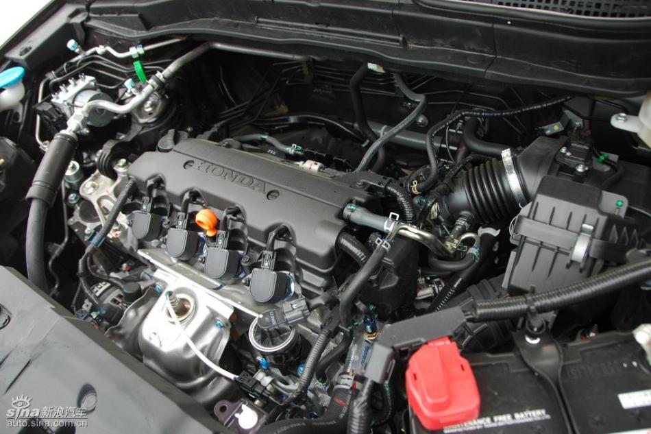 CR-V2.0аԶ