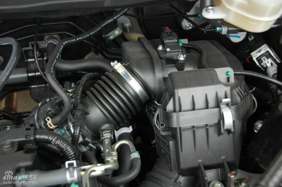 CR-V2.0аԶ