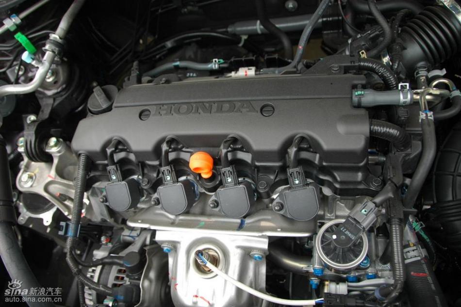 CR-V2.0аԶ