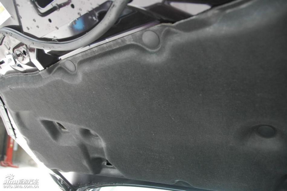 CR-V2.0аԶ