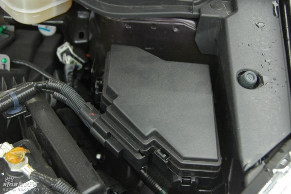 CR-V2.0аԶ