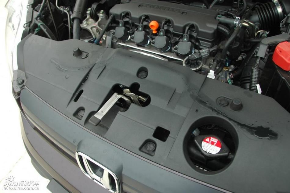 CR-V2.0аԶ