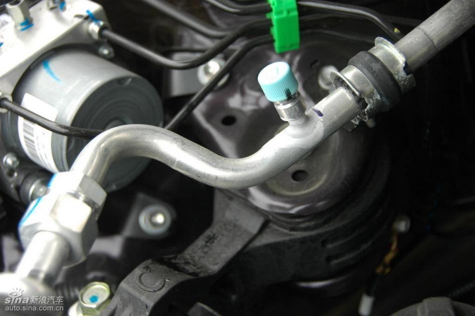 CR-V2.0аԶ