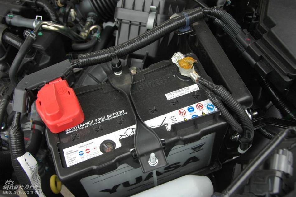CR-V2.0аԶ