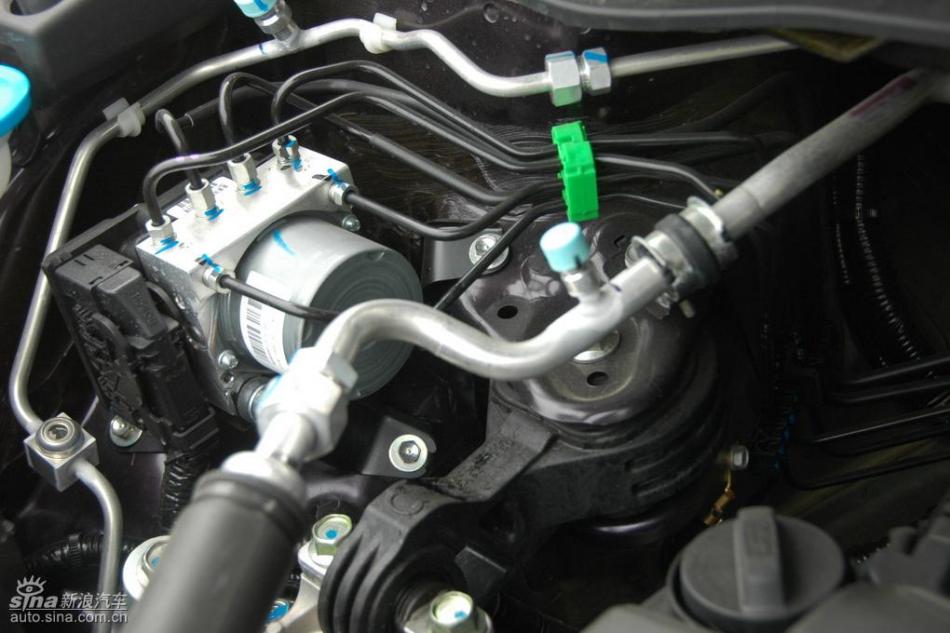 CR-V2.0аԶ