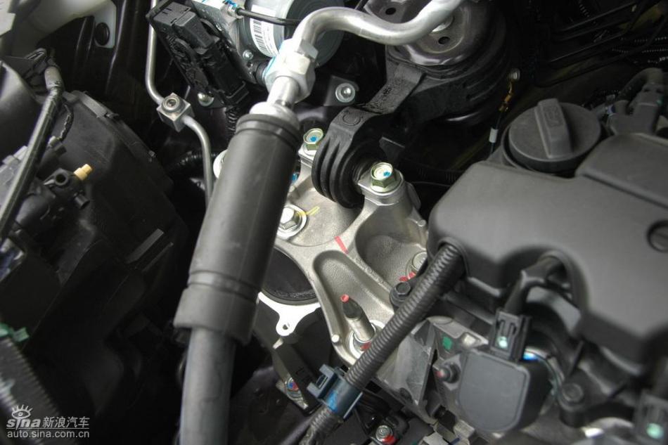 CR-V2.0аԶ