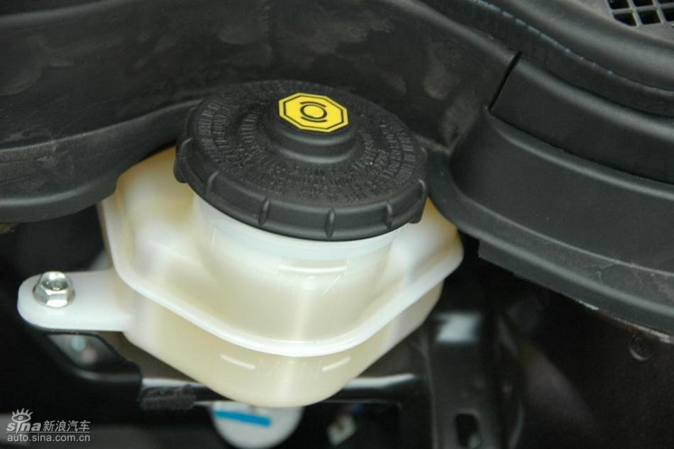 CR-V2.0аԶ