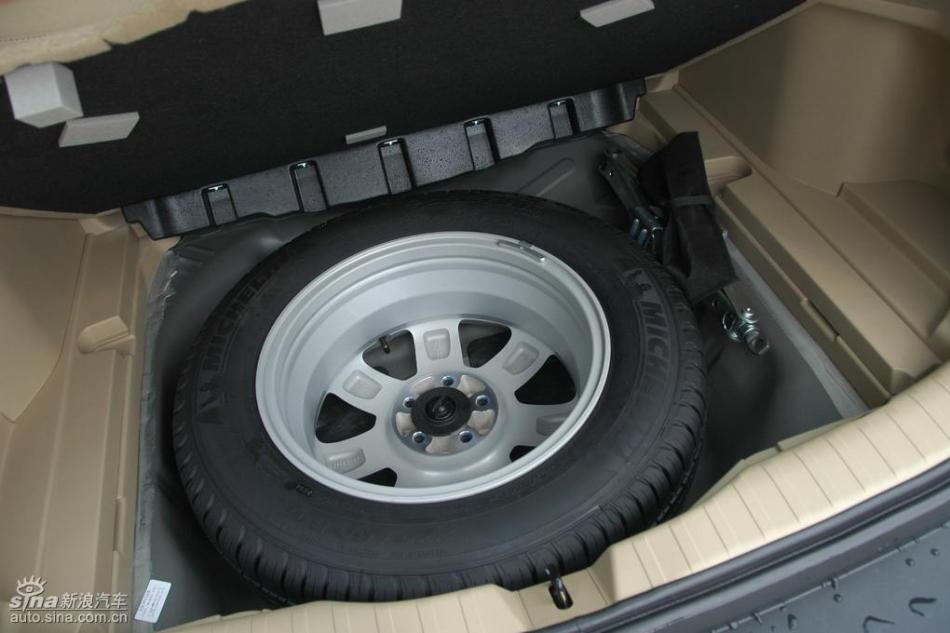 CR-V2.4AT