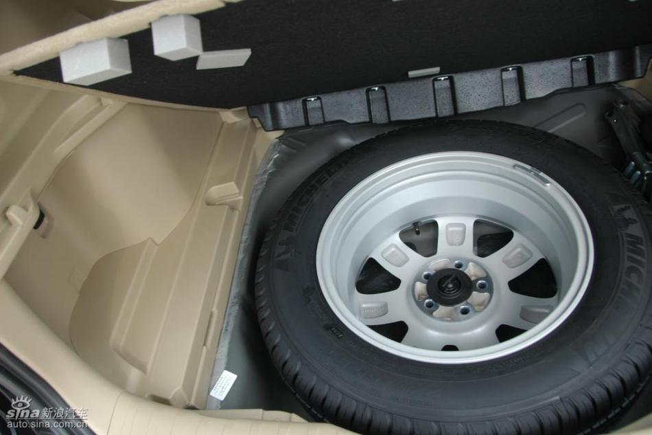 CR-V2.4AT