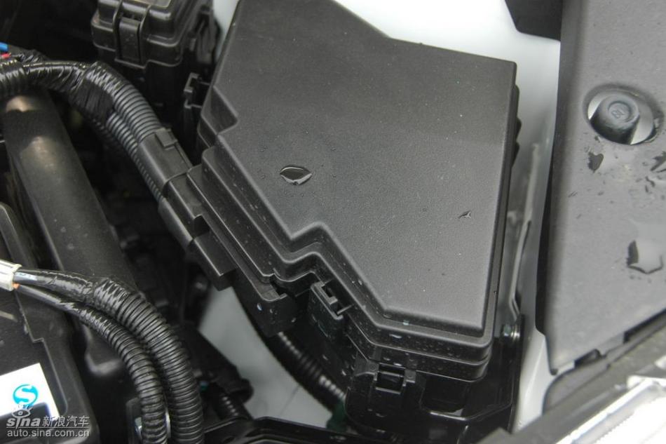 CR-V2.4AT