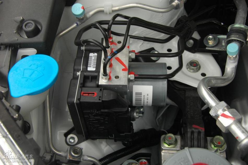 CR-V2.4AT