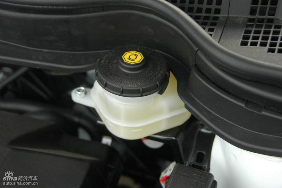 CR-V2.4AT