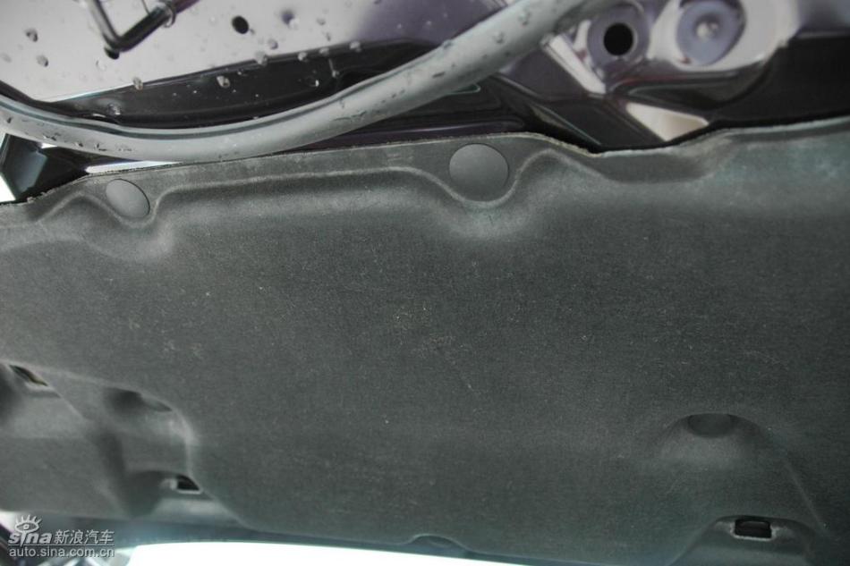 CR-V2.4AT