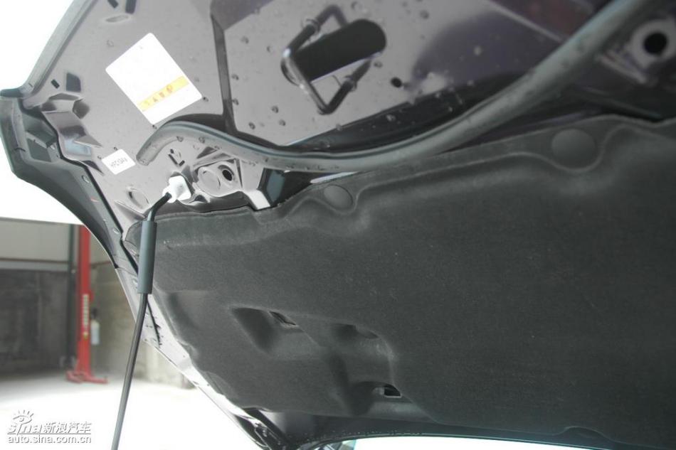 CR-V2.4AT