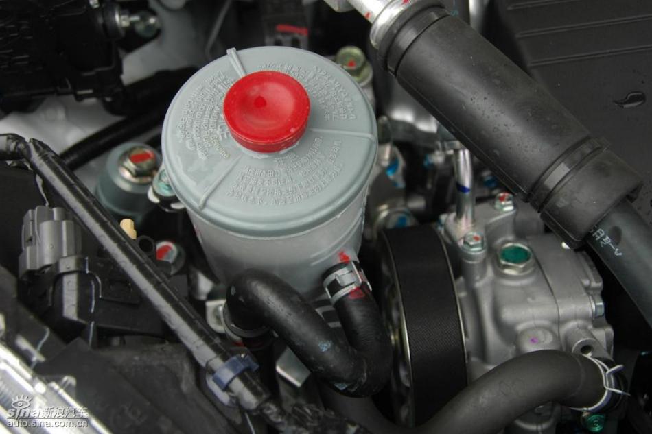 CR-V2.4AT