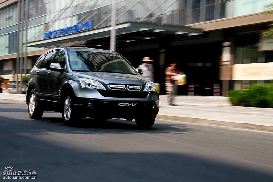 CR-V̬