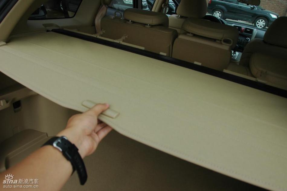 CR-V2.0аԶ