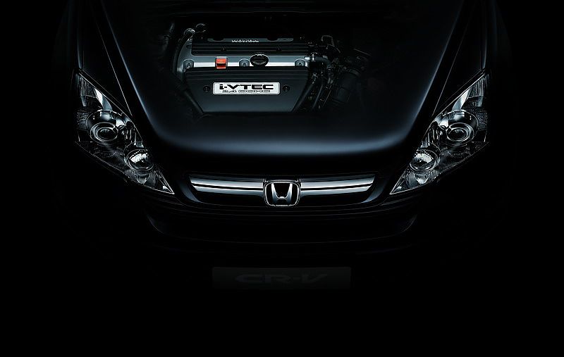 ȫCR-V