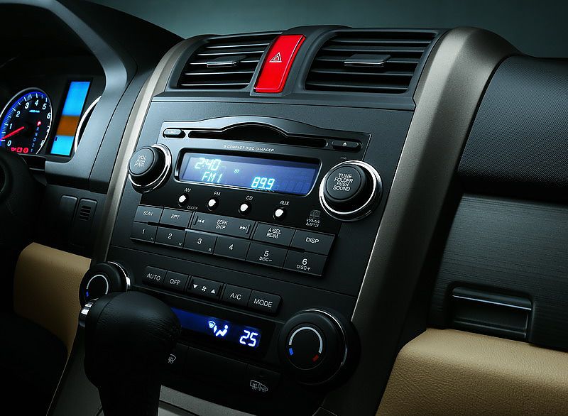 ȫCR-V