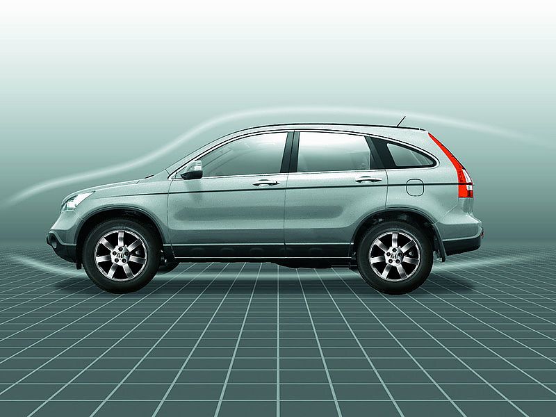 ȫCR-V