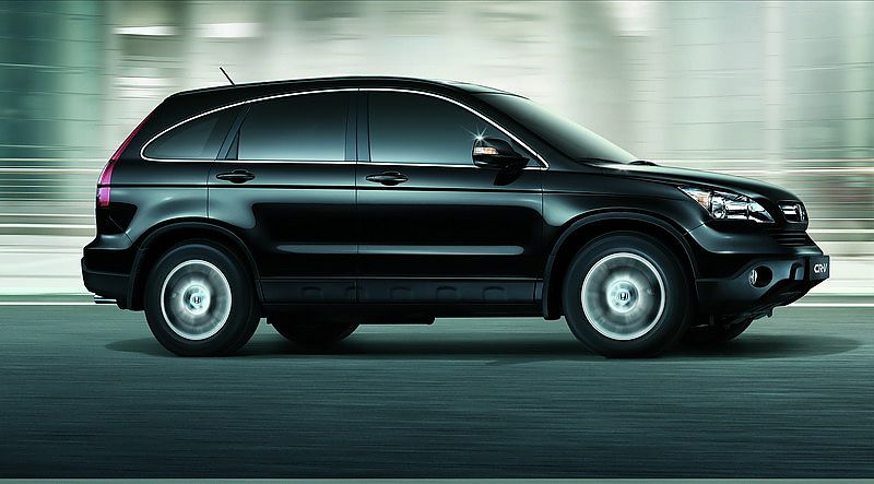 ȫCR-V