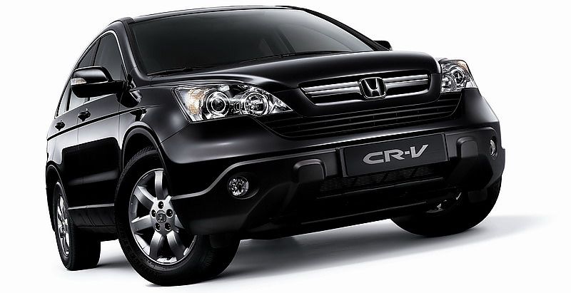 ȫCR-V