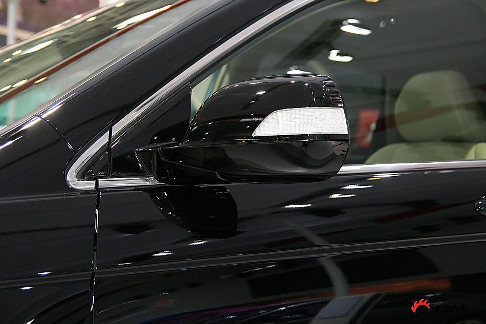 籾CR-V